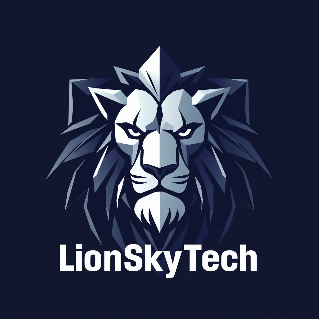 LionSkyTech
